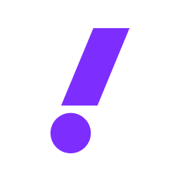 Oath Inc.