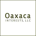 Oaxaca Group, L.L.C.
