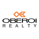 Oberoi Realty Action