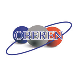 Oberon Investments Ltd.