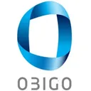 Obigo Action