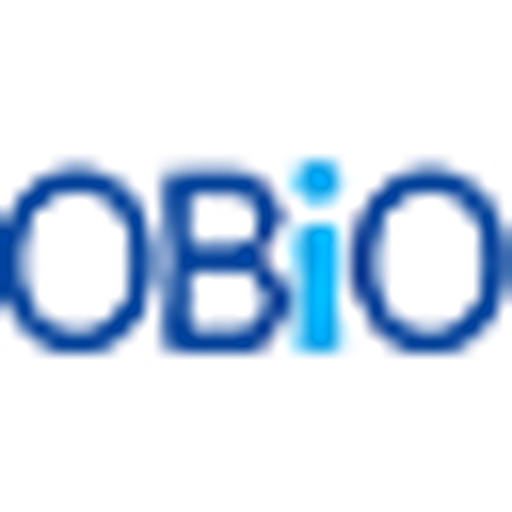 Obio Technology Shanghai Corp