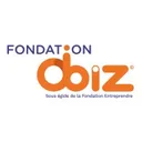 Obiz Action