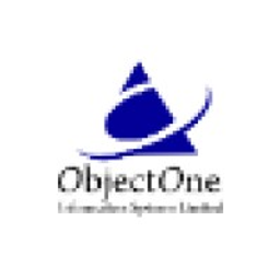Objectone Information Systems Action