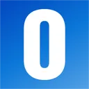 Objective Corporation Stock