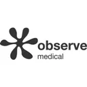 Observe Medical A Action