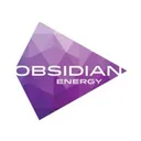 Obsidian Energy Action