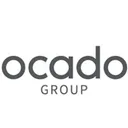 Ocado Group plc Stock