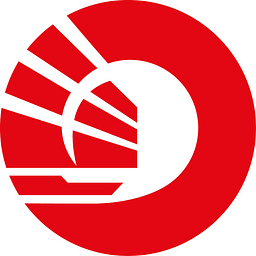 Oversea-Chinese Banking Corporation Aktie