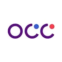 OCC PCL Action
