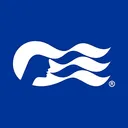 Ocean Holding Company Ltd.