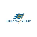Oceana Group Action