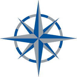 Ocean Dial Asset Management, Ltd.