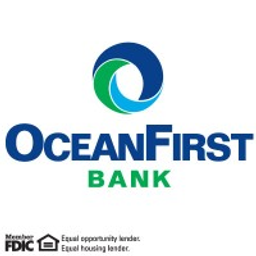 OceanFirst Financial Stock