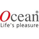 Ocean Glass PCL Action