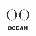 Ocean Outdoor Action