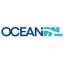 Oceanpal Action
