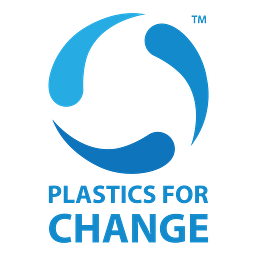 Ocean Plastics Co Ltd