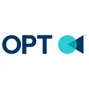Ocean Power Technologies Action