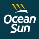Ocean Sun AS Stock