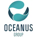 Oceanus Group Action