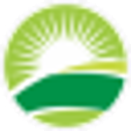 Och-Ziff Holding Corporation
