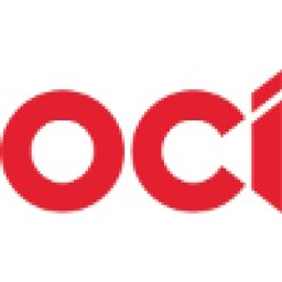 OCI Holdings Co
