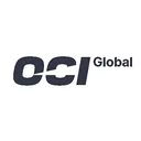 OCI Action