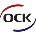 OCK Group Bhd Action