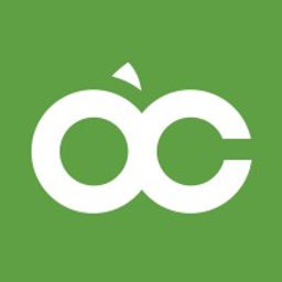 OCM Holdings I, LLC