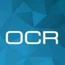 OCR Group Bhd Action