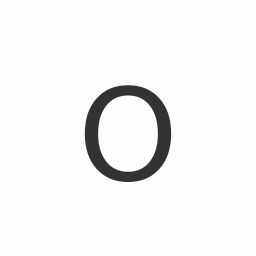 Octava Fund Ltd.