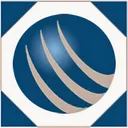 Octaware Technologies Action