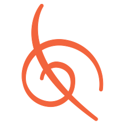 Opus Genetics Stock