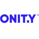 Onity Group Action
