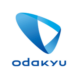 Odakyu Electric Railway Co Stock