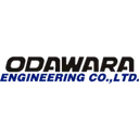 Odawara Engineering Co Action