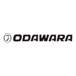 Odawara Auto-Machine Mfg Co 株式