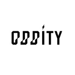 Oddity Tech Stock