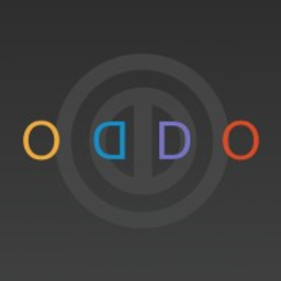 Oddo Securities