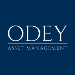 Odey Holdings AG