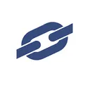 Odfjell Partners Holding Ltd.