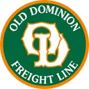 Old Dominion Freight Line Action
