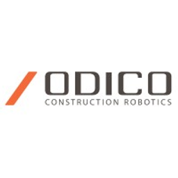 Odico A/S