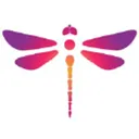 Odonate Action