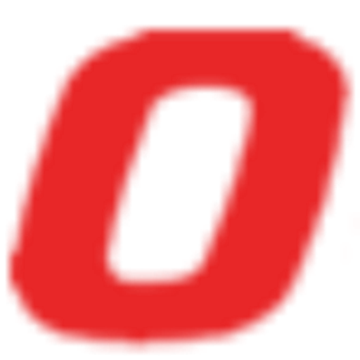 Odyssey Corporation