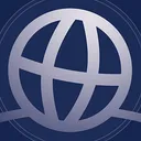 OEKOWORLD Action