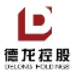Overseas Education Aktie