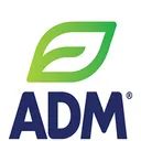 ADM Hamburg Stock