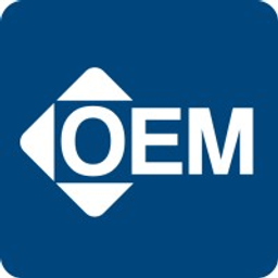 OEM International
